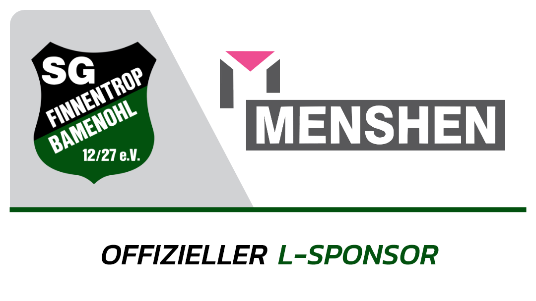 Logo-MENSHEN