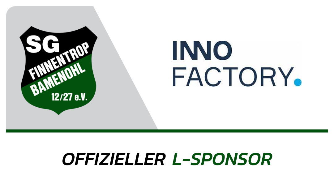 Logo-INNO FACTORY
