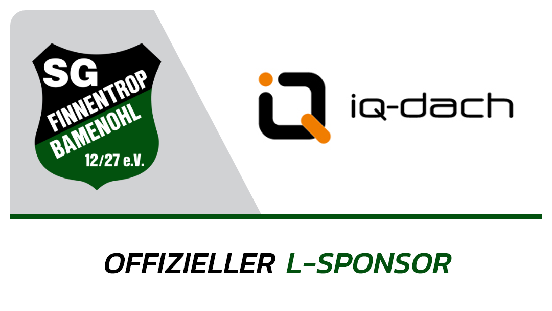 Logo-IQ-Bausystem