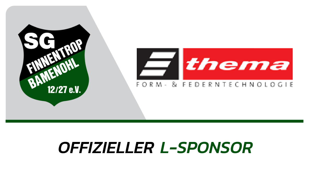 Logo-thema-federn