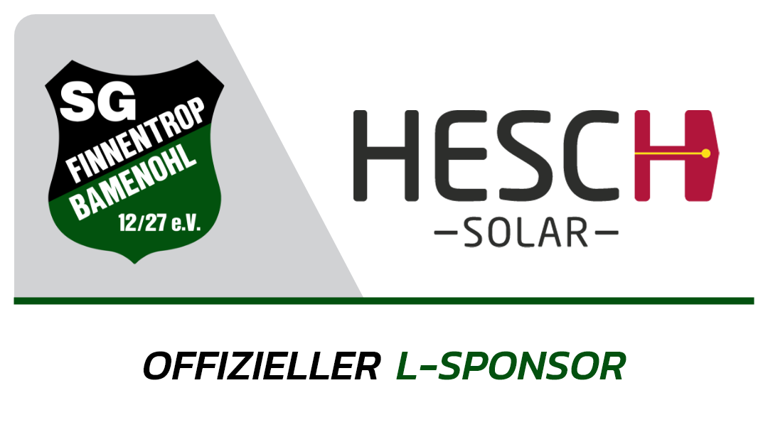 Logo-HESCH Solar