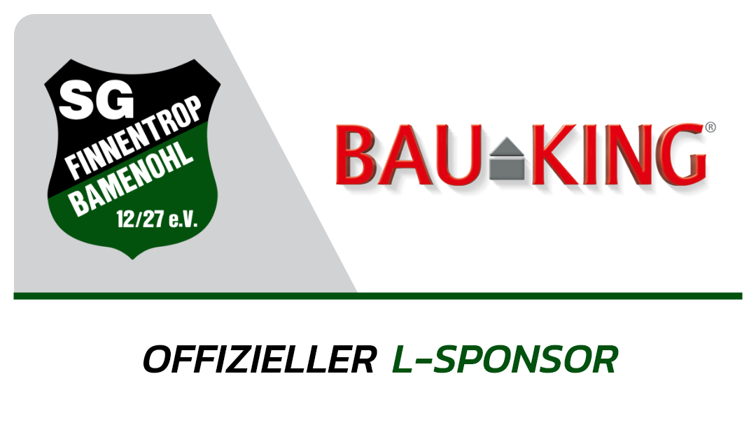 Logo-Bauking