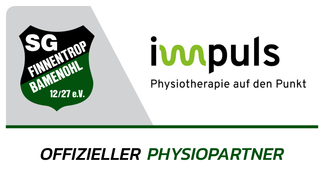 Logo-Physiotherapiepraxis 