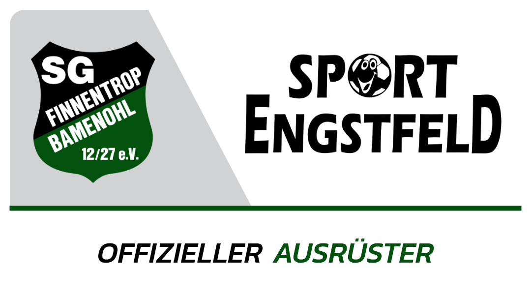 Logo-Sport Engstfeld