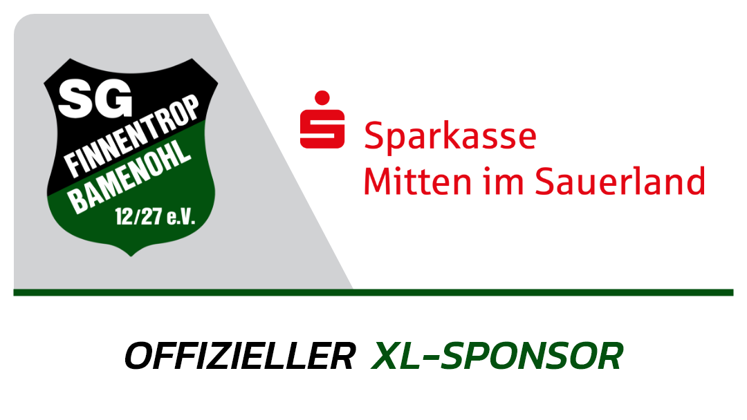 Logo-Sparkasse MItten im Sauerland